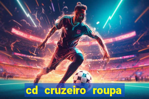 cd cruzeiro roupa nova download